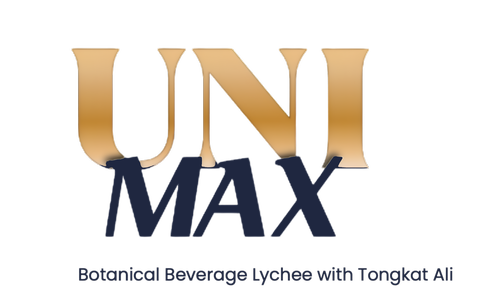 UNI MAX