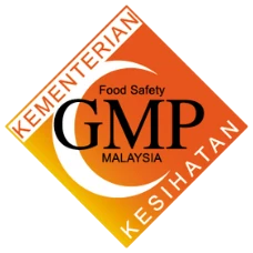 GMP Good Manufacturing Practice