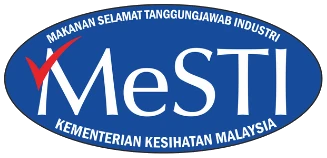 MeSTI Kementerian Kesihatan Malaysia
